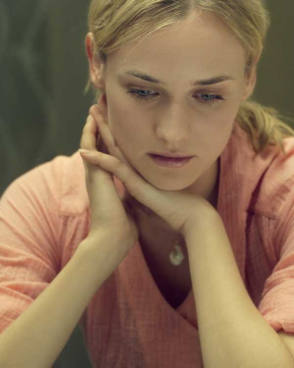 黛安·克鲁格/diane kruger-1-28